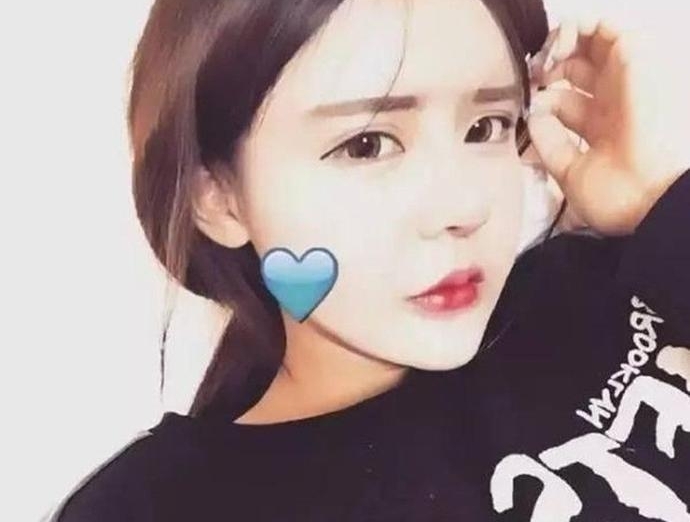 ���۾��������μǡ���ĺ�������������������