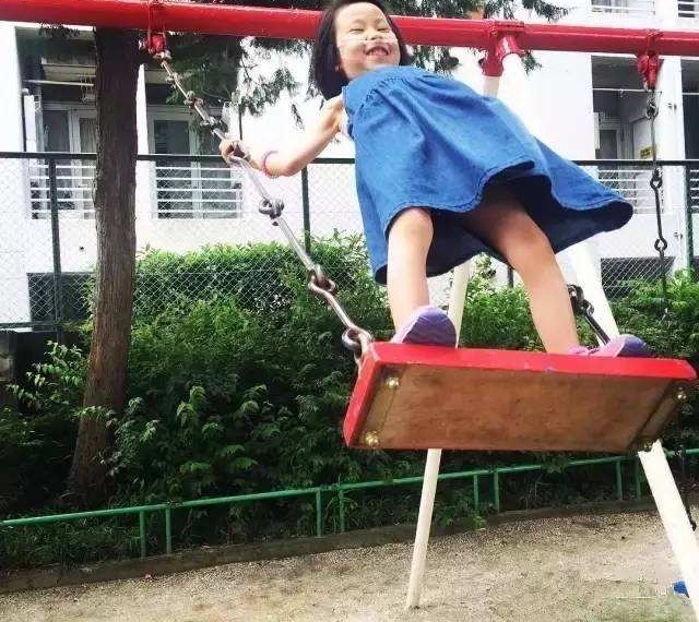 ����Ů��ʱ�̴������� Ц�ñ�˭������