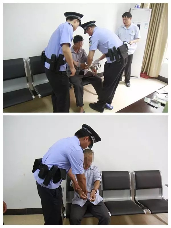 ������������ 5��ǰͱ���ѵ�4�˸�������1��