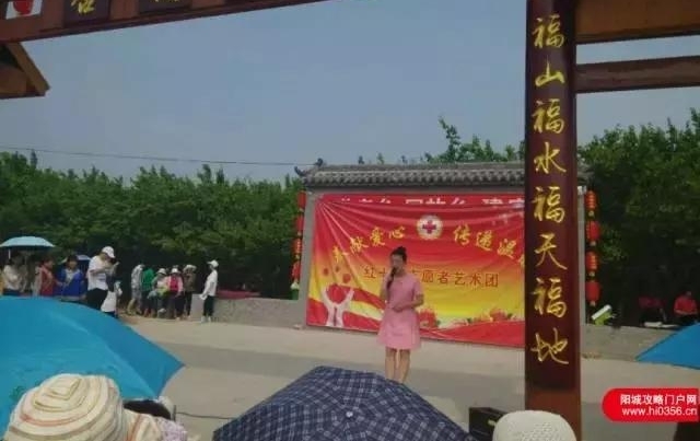 ��ô�ȵ��죬��Щ�������ڸ�ʲô��