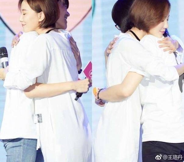 ���󵤷�˿����������;�ϲ�ֳ���С���ݳ���