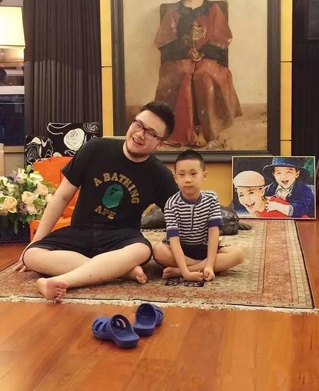 �ε�����լ�ھ���ֱ���죬�����������ƽ���ݻ�װ��Ũ���ŵ��
