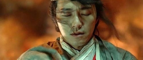 빲̵ǳ۵Ӱʮĸ