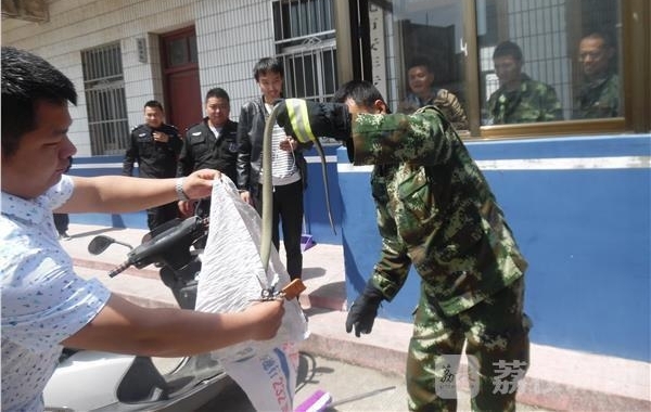 ������о������׳��˻��� ʮ������