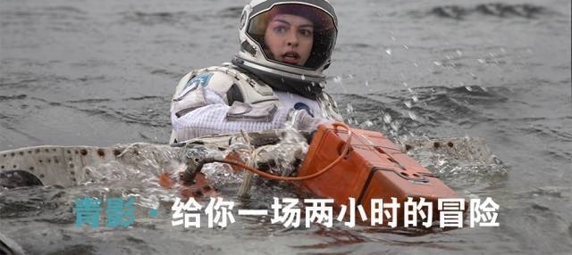 ��Ӱ | �����Ǿ�����������?�岿�߷�̫�տƻþ������ѹ��!