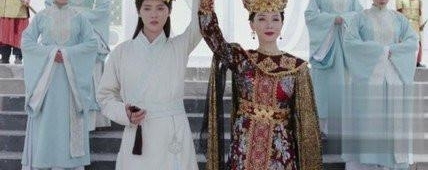 ���Ӿ硶����ǡ��г³����ǲ���ʥ��Ķ��ӣ�������˭��