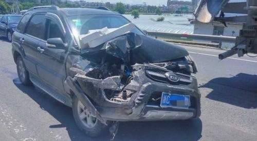 �ݳ��������ֻ���Ҿ�