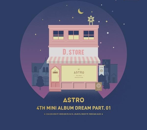 ASTRO������ר��̬���� ˫���������ڴ�