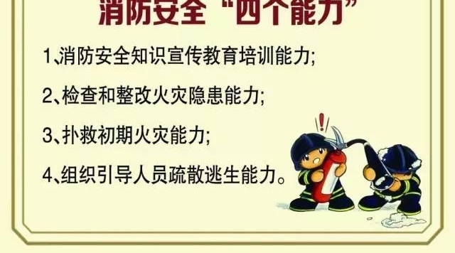 ��һ��һ·��Ա��������ȫ��֪