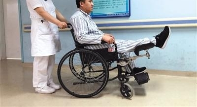 ��������ҽԺ37����������������ר��