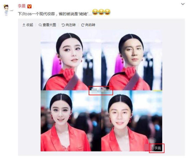 ������緶���� �����Ƭ�м��ˮӡ����