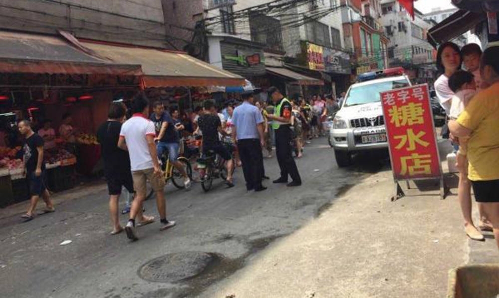 ����7����ͯ�������� ��֫�ҵ��ӷ�����