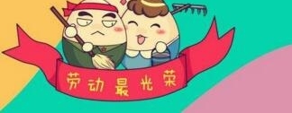����ģ������̨Ҳ�и��µ�ƽ̨