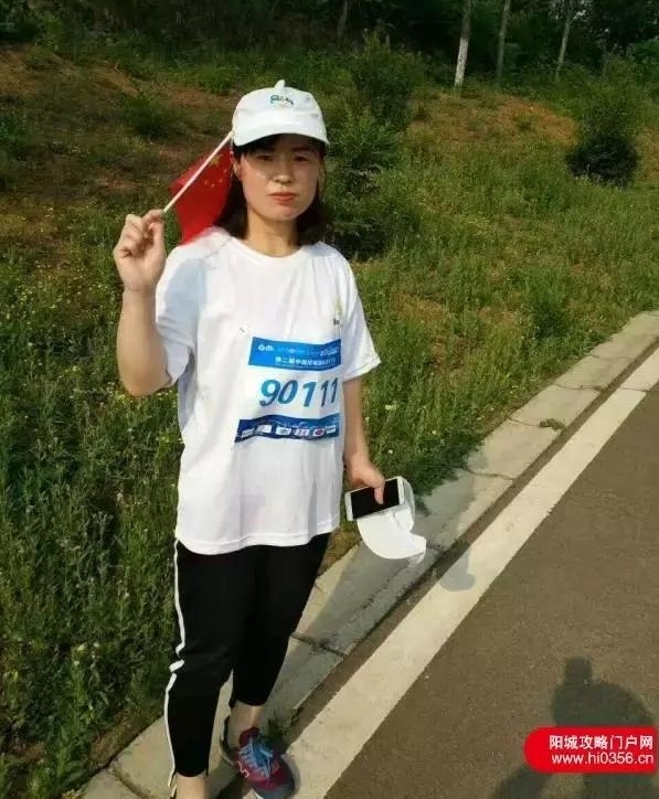 ��ô�ȵ��죬��Щ�������ڸ�ʲô��