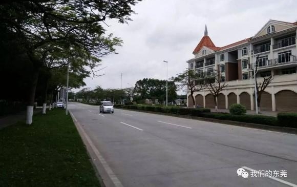 ҳݸˮɽ·ΣУײĿȫǣѧԱ