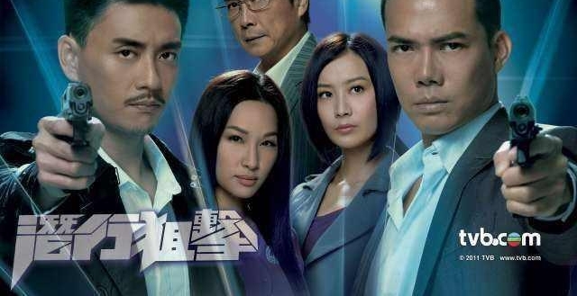 ��������忴�꣬TVB�⼸������ȥ�ӵ�����!