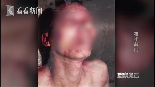 һ���ɡ���С����������С�ġ�����������