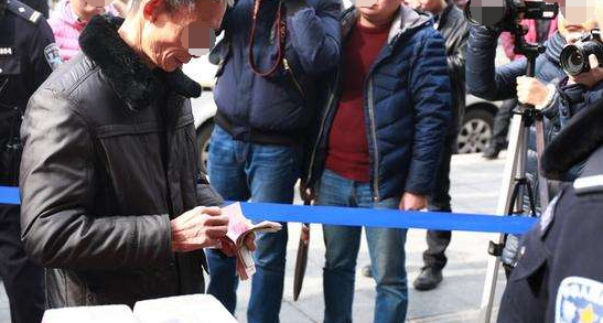 2017������ũ�񹤱���Ƿ������ô��?��е���������