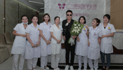 �����������������ﾭ�� ���뺫�����Ǿ��ֲ�