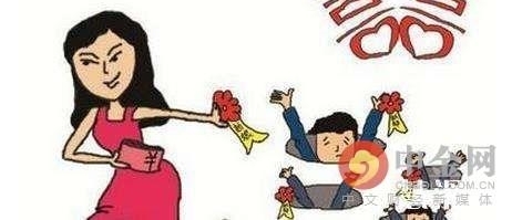 ���ϱ������ʧ�� ����Ů�����ڶ��ʵʩ������թƭ