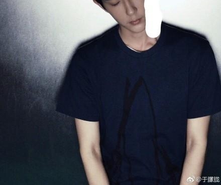 �����������Pͼ��û�뵽Pͼ����Ȼ��ô�������һ������