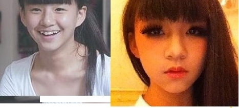 ���������С��Ů�����ɱ����������ҹ�꣬��ʾ��30���긻����