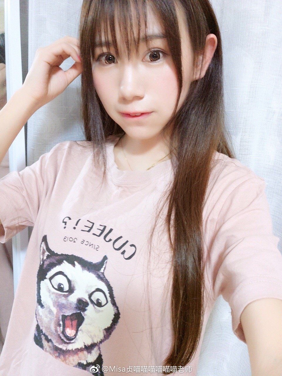 ɰŮMisaȻ˽Ƥ
