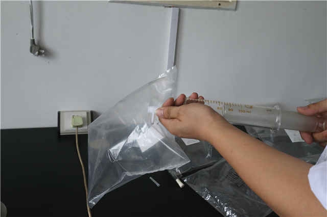 ���ų�ʦ������ζ����� ���Ŷ��������ͷ����