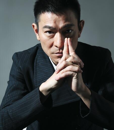 �й������������У�����˭�ܵõ�һ