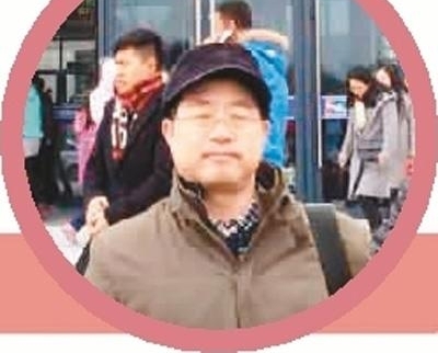 40��ĸ߿����䣺�ı��˸������� Ҳ�ı����й�