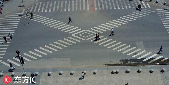 �����и���·�֡�X���ΰ����� ����б����·���ù�����