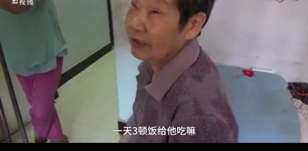 8Ѯĸ���������ӽ����� ι�������չ�50��