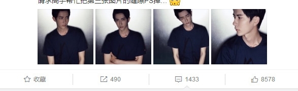 �����������Pͼ��û�뵽Pͼ����Ȼ��ô�������һ������