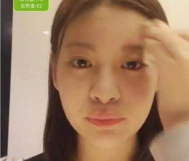 ���Ƕ������조��ƭ���ˣ����������ǡ�������������