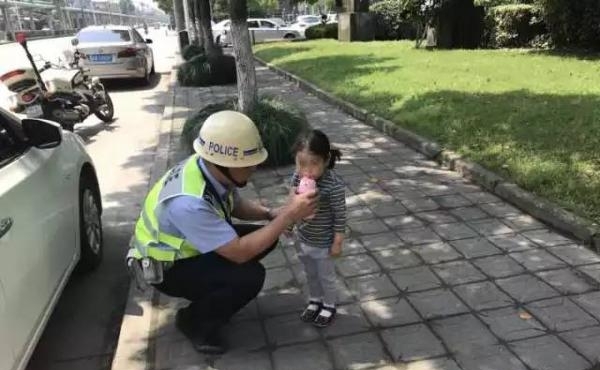 3��Ů����������ɹ���� ����ȥӦƸ2Сʱ��Ż�_����������