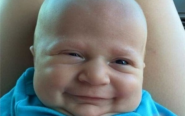 ���Σ�����Ӥ��ȴ����һ�š����塱��