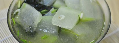 ���Ϻ���һ��ԣ���֬���ʻ�����Ѫѹ