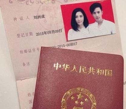 ���޳����ŷ���������� ���޳�����δ����Ů
