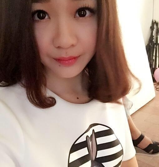 ��ů�������С���㻹�ǵ������ڱ�ĺ���