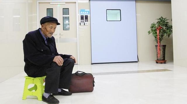 8Ѯ������ҹ���ز������㲻���Ҳ���