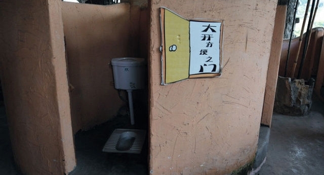 �����������������û�뵽��ط��ϲ���ǰ��Ҫ�����־���