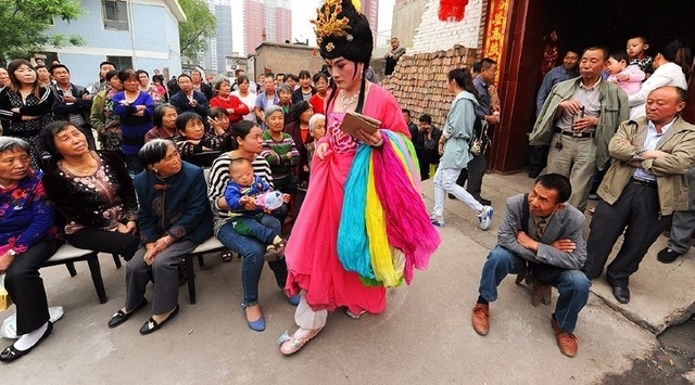 ʵ�ģ��������˵�����������ж��ɣ�ȴ��Ů����