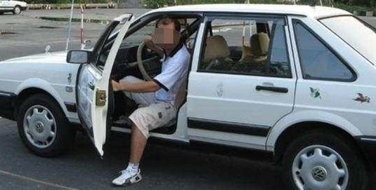 ��������ô����ô�ѣ������˾�Ȼ���ż��ղ���������������ô��