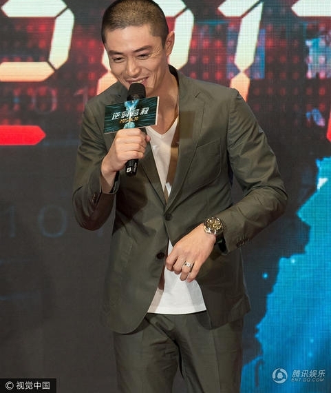 �����������ݡ�̨ͬ�����������벻����