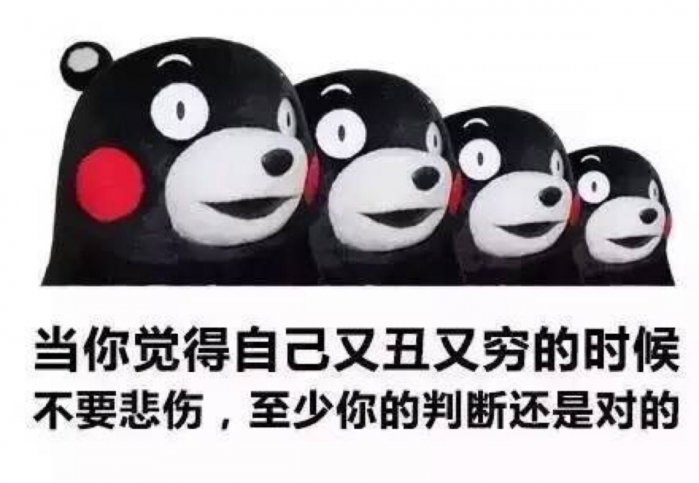 ������50�仰�����㿪ʼ������������