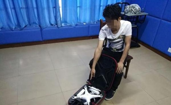 �Ĵ��������������Ͻ������������ŷ����˻�����5��