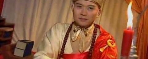 �켫һʱ������С����Ϊ�����ξܾ�����