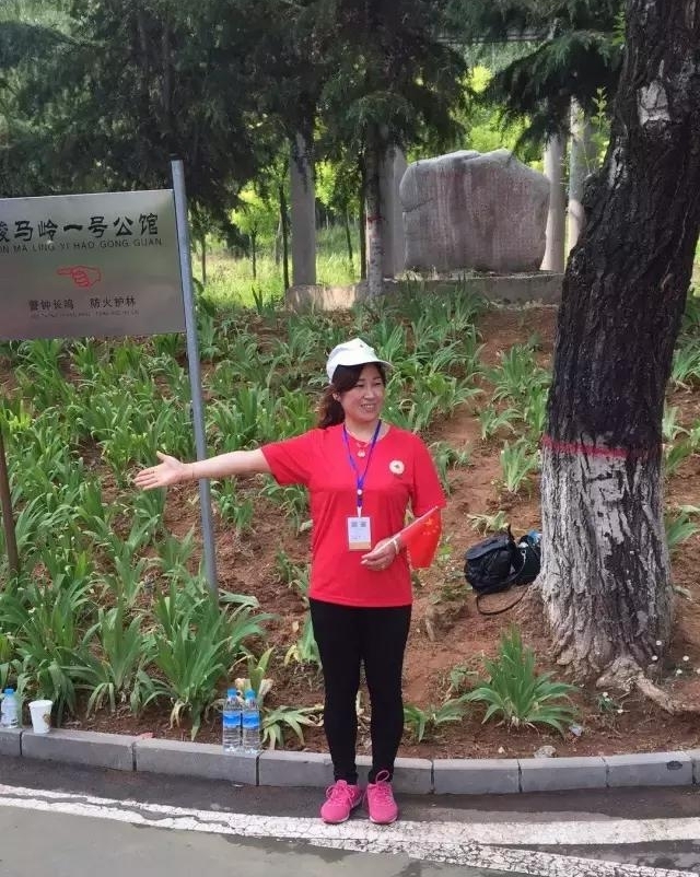 ��ô�ȵ��죬��Щ�������ڸ�ʲô��