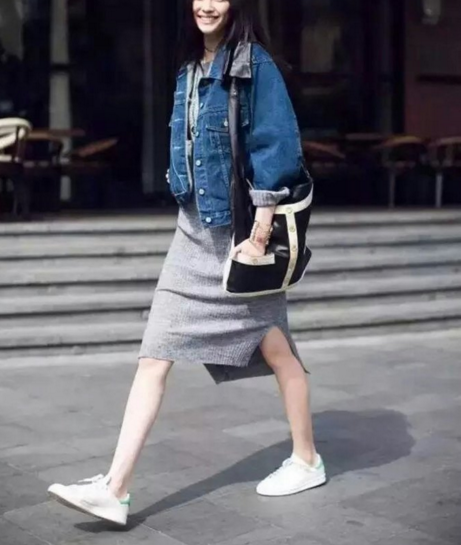 ��ģ������22�������ţ�����Ư�������������������ݶ���Ľ