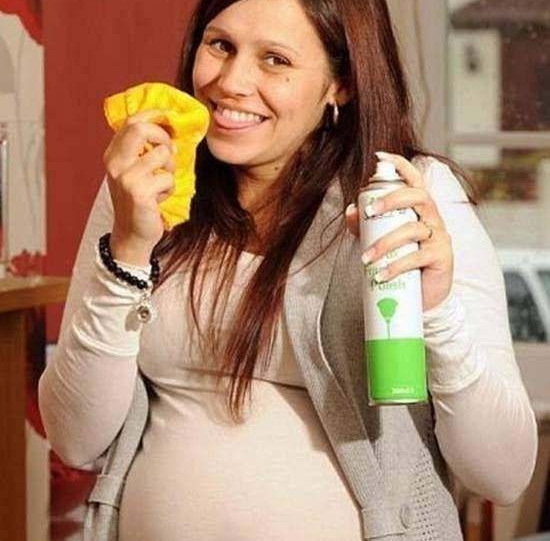 ��ʳ�˾�Ȼʲô���ԣ�����ʯͷֽ��������������Ȼ�����У�